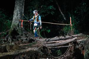 BIB: 
                            <button type="button" onclick="openModal(27340928)" class="btn btn-primary btn-sm float-right btn-popup" data-toggle="modal" data-target=".modal-high-quality">
                        <i class="fas fa-shopping-cart"></i> Add to Cart
                    </button>
                                            <button type="button" onclick="isThisMe(27340928, true)" class="btn btn-success btn-sm float-right btn-popup btn-isme hidden" data-toggle="tooltip" data-placement="bottom" title="นี่คือรูปของคุณใช่ไหม คลิกที่นี่เพื่อเอาเข้าอัลบั้ม">
                        <i class="fas fa-plus"></i> Add to album
                    </button>
                    <button type="button" onclick="isThisMe(27340928, false)" class="btn btn-warning btn-sm float-right btn-popup btn-isnotme hidden">
                        <i class="fas fa-ban"></i> Remove from album
                    </button>